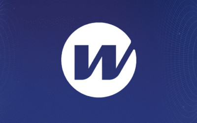 Wormhole and M^0 Join Forces to Enhance $M Stablecoin and Smart $M for DeFi