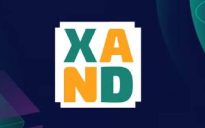 Xandeum Brings XAND Token and Liquid Staking to Solana’s Storage Ecosystem