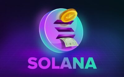 Zig Network Could Change The Crypto Landscape In 2025 As Top Analyst Predicts It To Be The Biggest Gainer In 2025 Over Solana (SOL) And Chainlink (LINK)