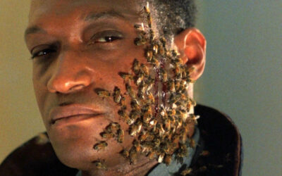 Actor Tony Todd, Who Portrayed the Horror Legend “Candyman,” Has Passed Away at 69