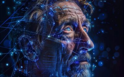 AIntivirus Announces Initiative Inspired by the Legacy of John McAfee