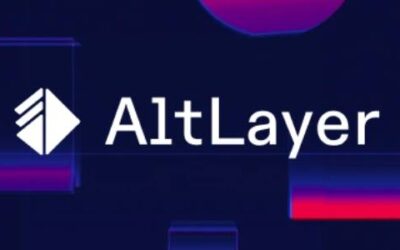 AltLayer Launches ‘Autonome’ Platform for Autonomous AI Agents