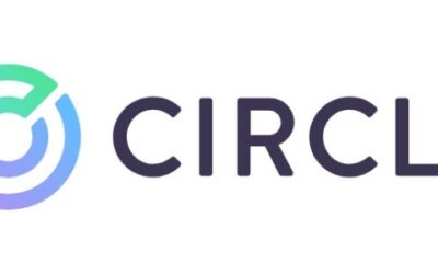 Aptos Integrates Circle’s USDC and Multi-Chain Transfers for Global Payments