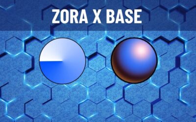 Base Partners with Zora to Showcase Blockchain’s Potential for Science