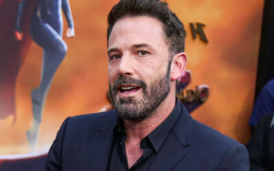 Ben Affleck is ‘one errant remark away from being cancelled’