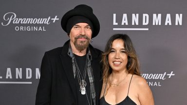 Billy Bob Thornton’s Wife Connie Angland: About Their Marriage & His 5 Ex-Wives