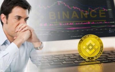 Binance Co-Founder Responds to Allegations of $100 Million Token Listing Demand, Asserting Transparent Policies