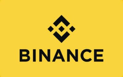 Binance Research Reveals that 97% of Memecoins Have Already Died