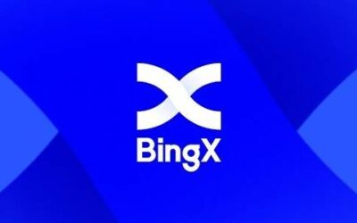 BingX Labs Announces Investment in AgentLayer to Advance Autonomous AI Ecosystem