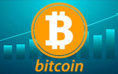 Bitcoin (BTC) New All-Time High Wrecks +$200M in Short Positions