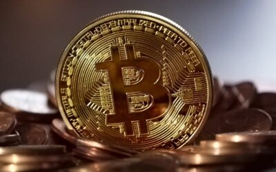 Bitcoin (BTC) Soars to Record High of $79,800 – Is the Milestone $100K Mark Just Days Away?