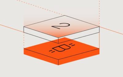 Bitcoin Layer-2 Ecosystems See Explosive Growth: $47B Liquidity Forecast by 2030