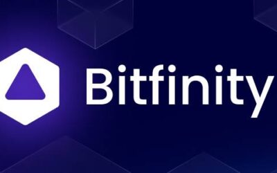 Bitfinity Network Expands Bitcoin’s Reach with New Layer 2 Solution