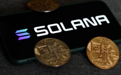 BitMEX Co-Founder Praises Solana ($SOL) as “High Beta Bitcoin” Ahead of the US Election