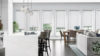 Blackout Blinds: Is Stoneside Worth It?