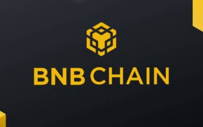 BNB Chain Launches Portal to Simplify RWA Tokenization and Attract Web3 Users