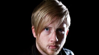 Bob Bryar’s Net Worth: How Much Money the Late My Chemical Romance Drummer Made