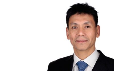 Bybit Expands Shunyet Jan’s Role to Drive Institutional Growth