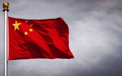 China’s CBDC Pioneer Expelled Amid Cryptocurrency Bribery Charges