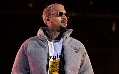 Chris Brown’s Former Manager Reveals The Strategy That Was Used To Get Him Back Into The Limelight Following Domestic Violence Incident: “We Just Put Him On Features For Everything”