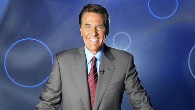 Chuck Woolery’s Cause of Death: How He Died