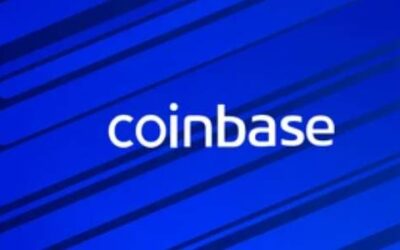 Coinbase Introduces COIN50 Index with 20x Futures Leverage for Crypto Traders