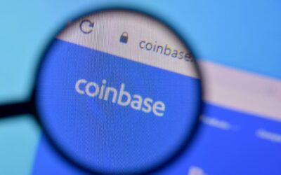 Coinbase to halt USDC earn program citing regulatory hurdles in the EU region