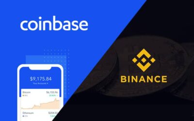 Coinbase vs Binance: Listing Fees Controversy Explained