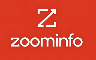 Deadline Approaching: November 4th is the Last Day for Americans to Claim Part of $29.55 Million ZoomInfo Data Privacy Settlement