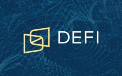 DeFi Technologies’ CoreFi Strategy Offers New High-Yield Bitcoin Exposure with Core Blockchain