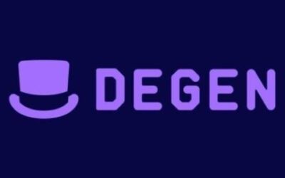 Degen Chain Announces Migration Plans After Key Dispute with Conduit