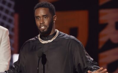 Diddy’s Raided Los Angeles Mansion Gets $30M Offer from Same Investors Who Purchased Kanye West’s Gutted Malibu Home