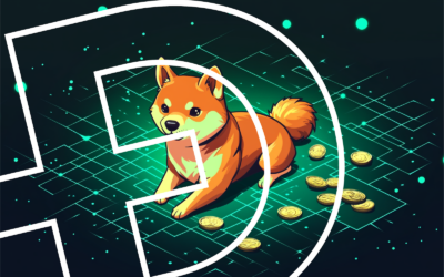 DOGE Down, APT Struggles Could Lunex Network Be the Next Big Thing in Crypto Staking?