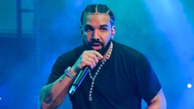 Drake vs. UMG Lawsuit: Why He Filed Legal Action for Kendrick Lamar’s ‘Not Like Us’