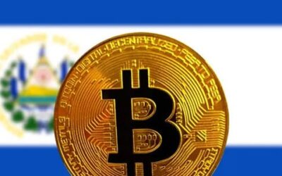 El Salvador Launches First Regulated Tokenized T-Bills