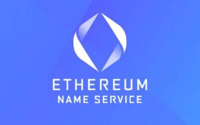 ENS Labs to Launch Namechain, Its Own Layer 2 Network, by Late 2025