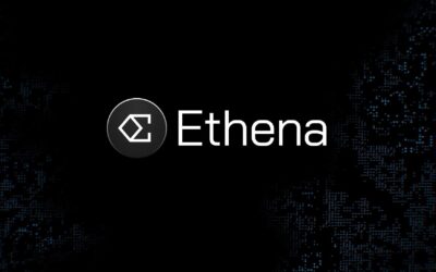 Ethena Finalizes ENA Fee Switch Plan for November 30