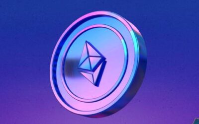 Ethereum Developer Proposes ‘Beam Chain’ to Optimize Scalability and zkEVM Integration