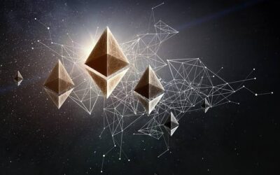 Ethereum Foundation Unveils Plans for Ethereum 3.0, Sparking Major Bullish Sentiment for ETH