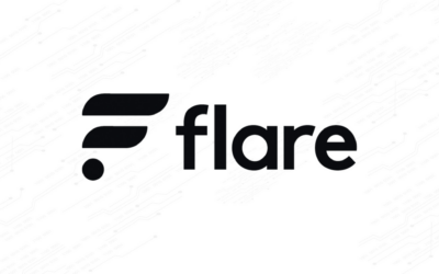 Flare Enables Simple Node Deployment on Google Cloud