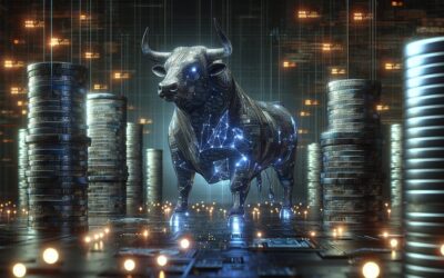 Forget DOGE and SHIB: These 3 Cryptos Could Secure You Millions in 2024’s Bull Run