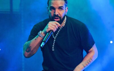 Fresh twist sees Drake hit out at his own record label in major escalation to Kendrick Lamar feud