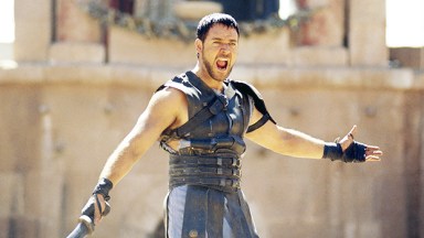 ‘Gladiator 2’: Release Date, Cast & More Details on the Sequel Movie