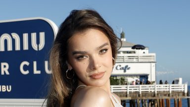 Hailee Steinfeld’s Net Worth: How Much Money the Actress Makes in 2024