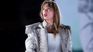 How Much Are Taylor Swift’s Vancouver Tickets? Prices Are the Lowest Yet for Black Friday