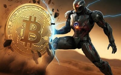 Is Another Sui (SUI) ATH Underway? Traders Bet on Toncoin (TON) and This Undervalued AI Gem