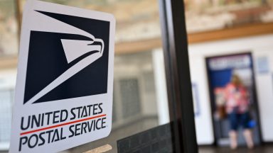 Is the Post Office Open on Veterans Day? Mail Delivery Today