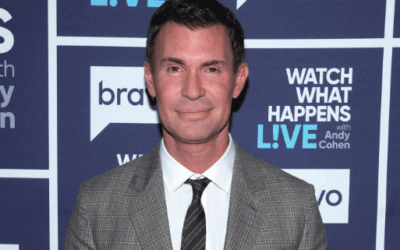 Jeff Lewis Says Brynn Whitfield’s “Oversexualized Bit Is Tired”