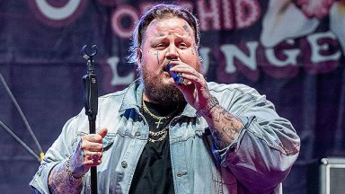 Jelly Roll: 5 Things About the Breakout Country Rap Star