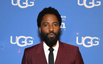 John David Washington had ‘midlife crisis’ at 30